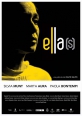 "ELLA (s)" di David Baute (Spagna, 2010) (locandina)